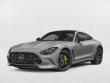 Mercedes-Benz AMG GT 55
