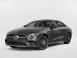 Mercedes-Benz AMG CLS 53