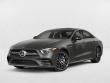 Mercedes-Benz AMG CLS 53