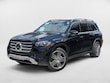 Mercedes-Benz GLS 450