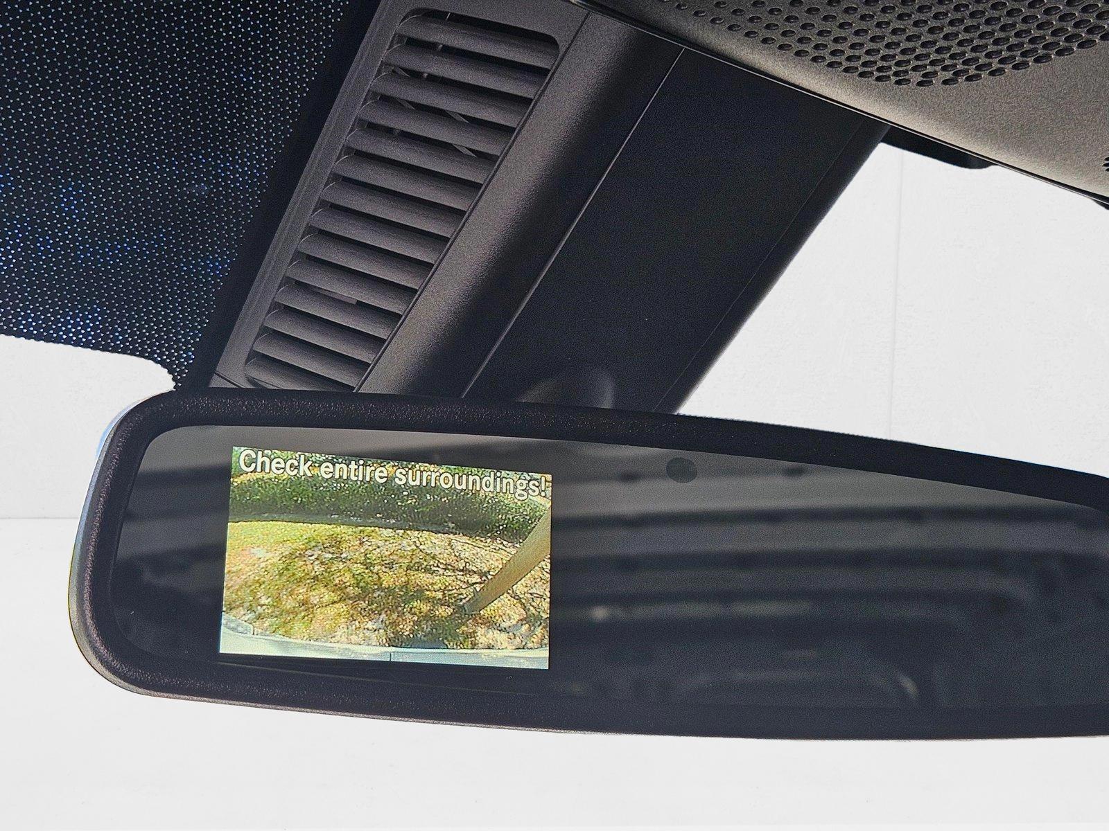 2025 Mercedes-Benz Sprinter Cargo Van Base - Photo 12