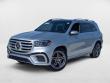  Mercedes-Benz GLS 450