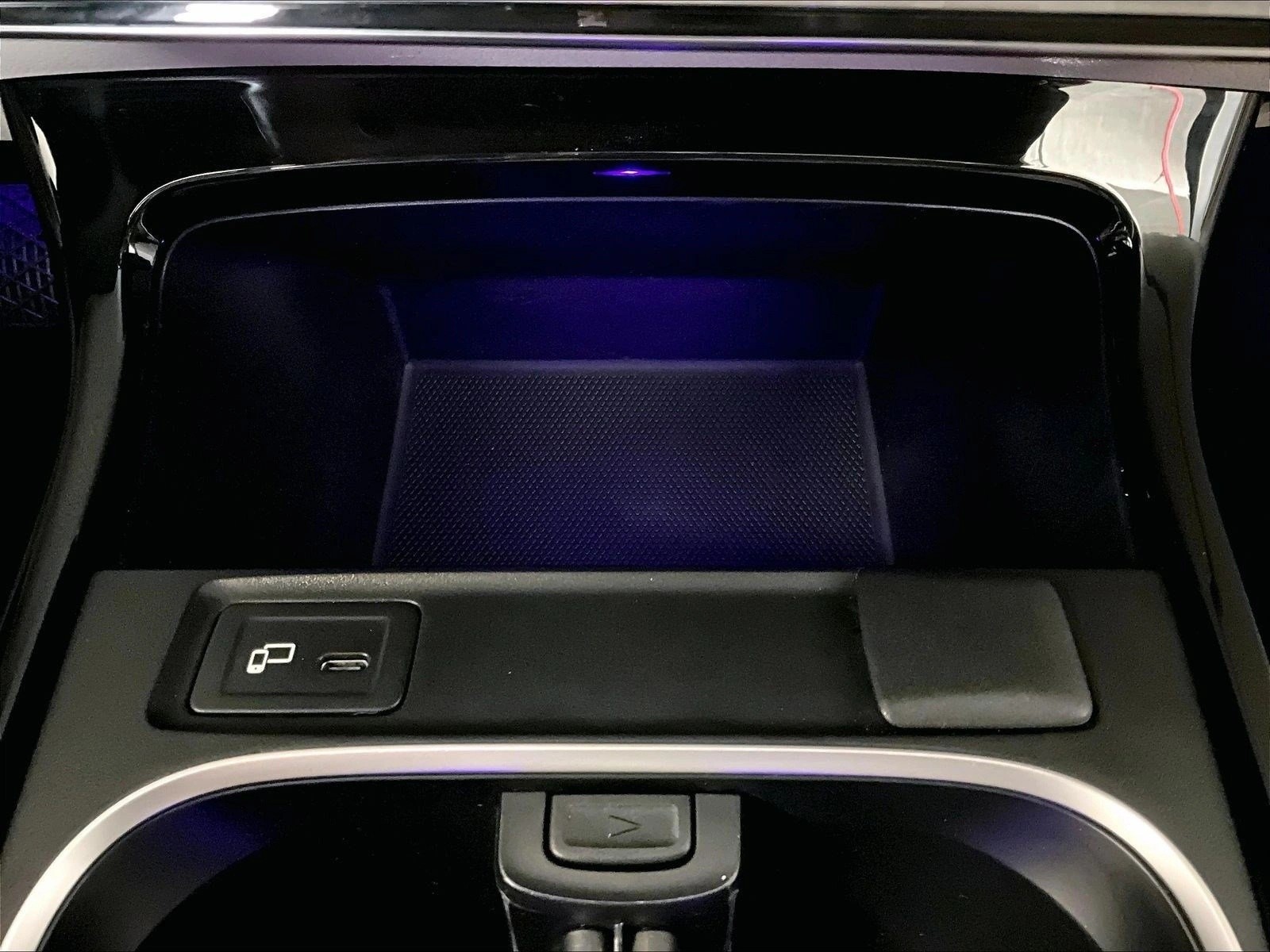 2022 Mercedes-Benz CLA CLA250 - Photo 23