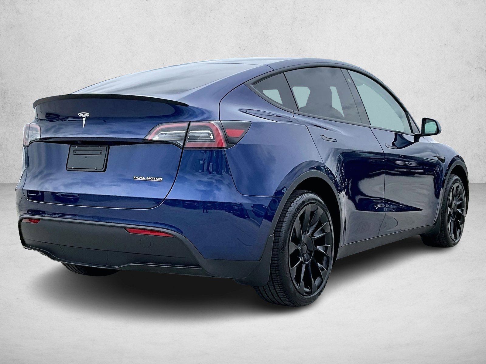 Used 2023 Tesla Model Y Long Range with VIN 7SAYGDEE5PA128157 for sale in Northfield, Minnesota
