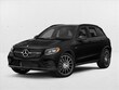 Mercedes-Benz AMG GLC 43
