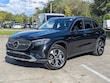 Mercedes-Benz GLC 350e