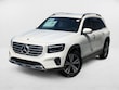Mercedes-Benz GLB 250