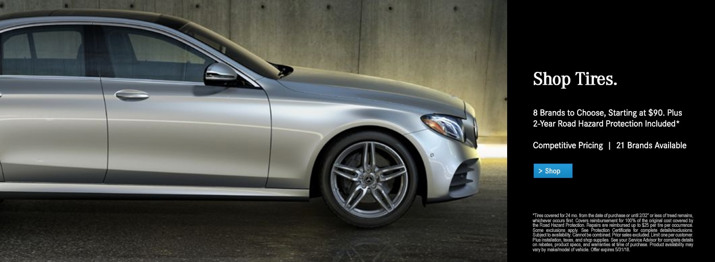 Mercedes Benz Of Coconut Creek Mercedes Benz Of Coconut Creek