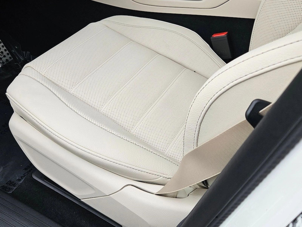 New 2026 Mercedes-Benz GLS 580 GLS 580 4MATIC ® SUV SUV