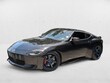 Nissan Z