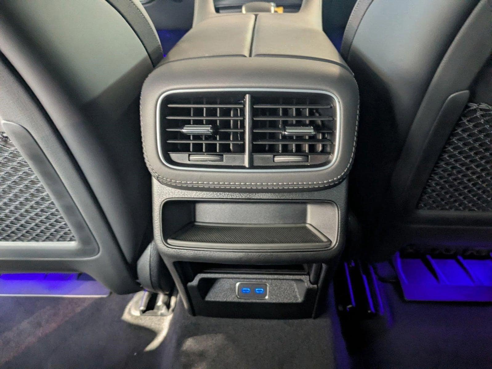 2025 Mercedes-Benz GLE AMG GLE63 S - Photo 13