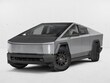  Tesla Cybertruck