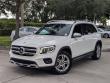  Mercedes-Benz GLB 250