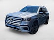 Mercedes-Benz GLS 450