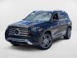 Mercedes-Benz GLS 450