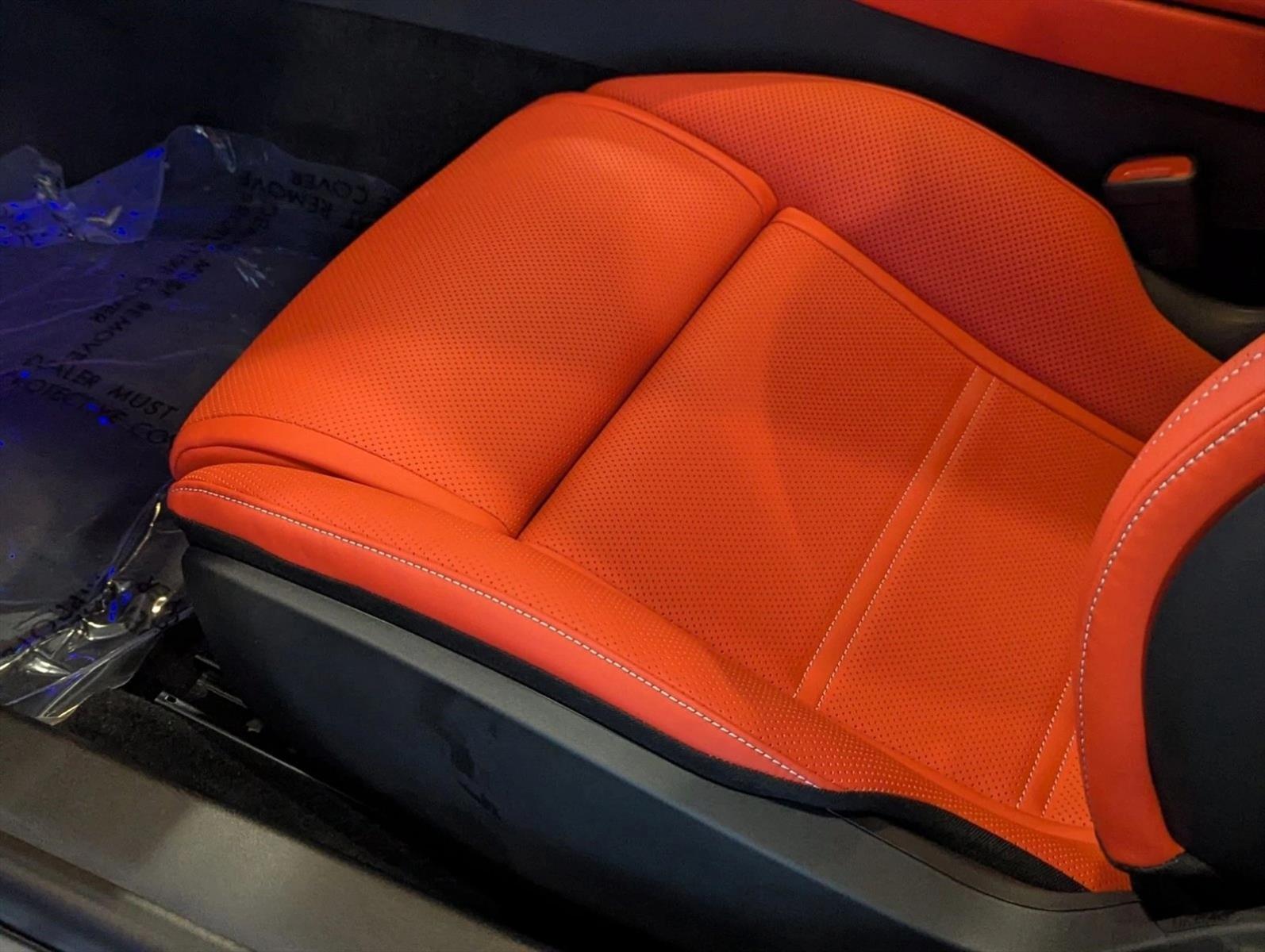 2026 Mercedes Benz SL AMG 43 photo 4