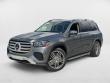 Mercedes-Benz GLS 450
