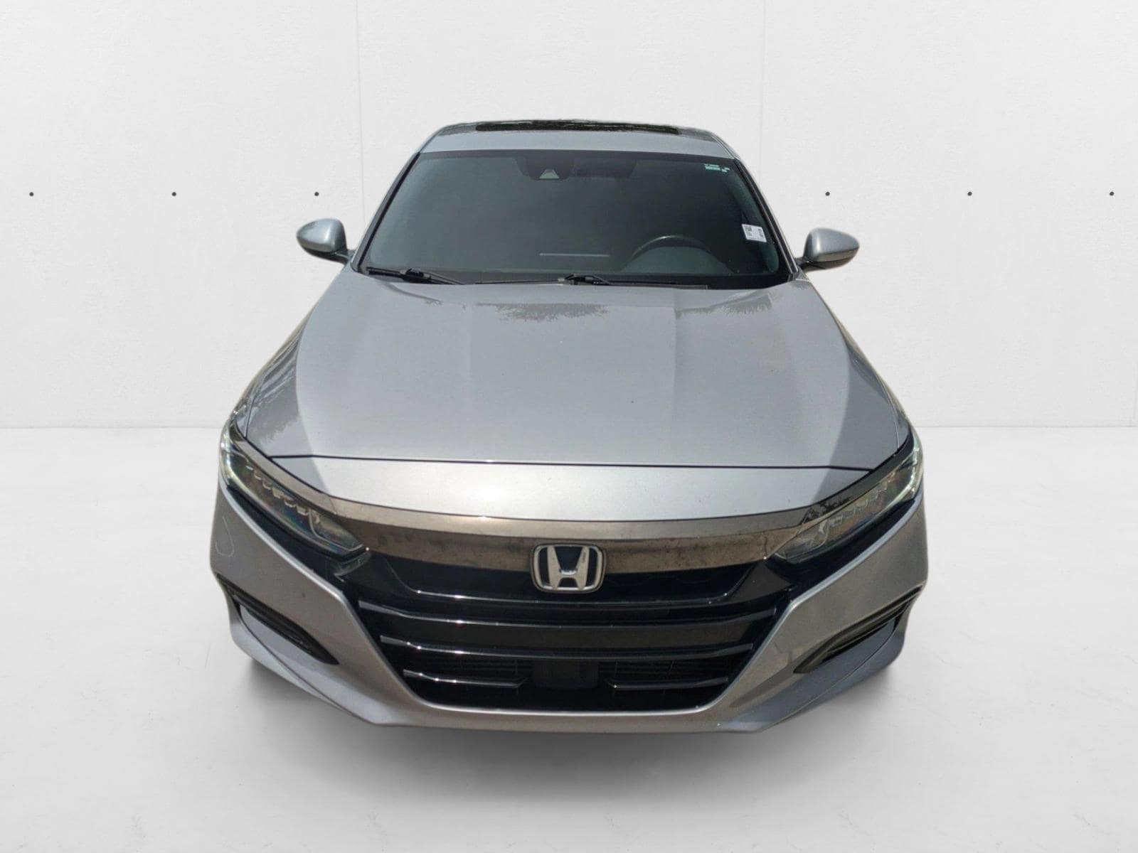 1HGCV2F30LA011138