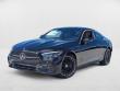 Mercedes-Benz CLE 300