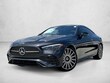  Mercedes-Benz CLE 300
