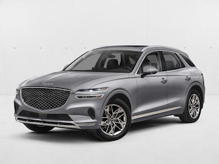 2024 Genesis GV70