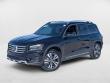  Mercedes-Benz GLB 250