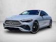  Mercedes-Benz CLE