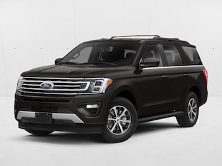 2019 Ford Expedition