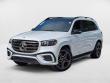 Mercedes-Benz GLS 450