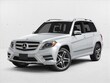  Mercedes-Benz GLK
