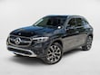 Mercedes-Benz GLC 350e