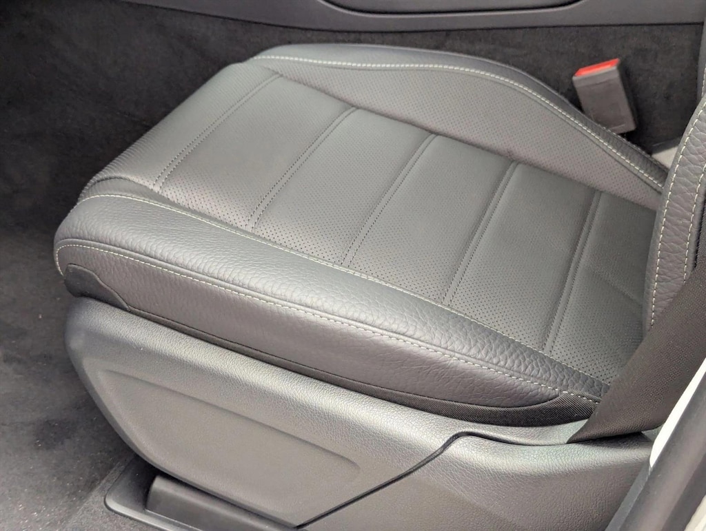 New 2026 Mercedes-Benz GLS 450 GLS 450 4MATIC ® SUV SUV