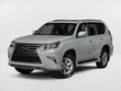  LEXUS GX 460