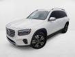  Mercedes-Benz GLB 250