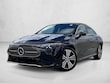  Mercedes-Benz CLA 220