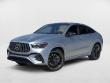 Mercedes-Benz AMG GLE 53