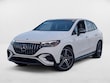 Mercedes-Benz AMG EQE SUV