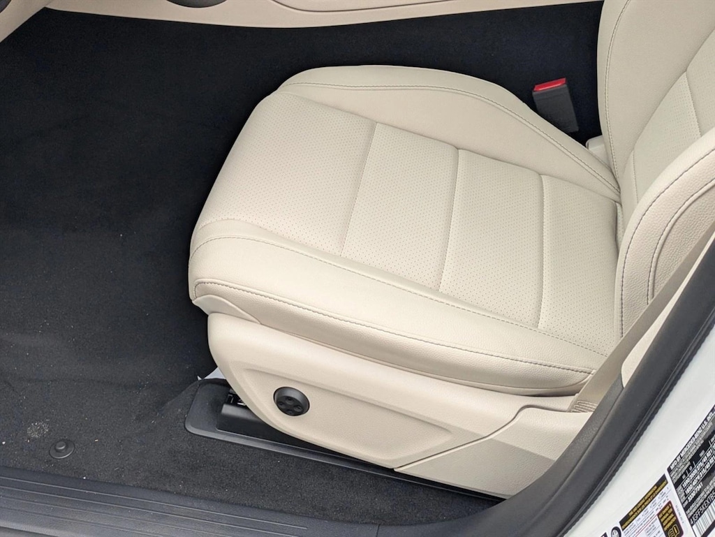 New 2026 Mercedes-Benz GLS 450 GLS 450 4MATIC ® SUV SUV