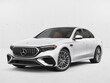  Mercedes-Benz AMG E 53 E