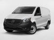 Mercedes-Benz Metris