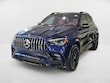 Mercedes-Benz AMG GLE 63