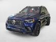 Mercedes-Benz AMG GLE 63