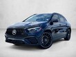  Mercedes-Benz AMG GLA 35