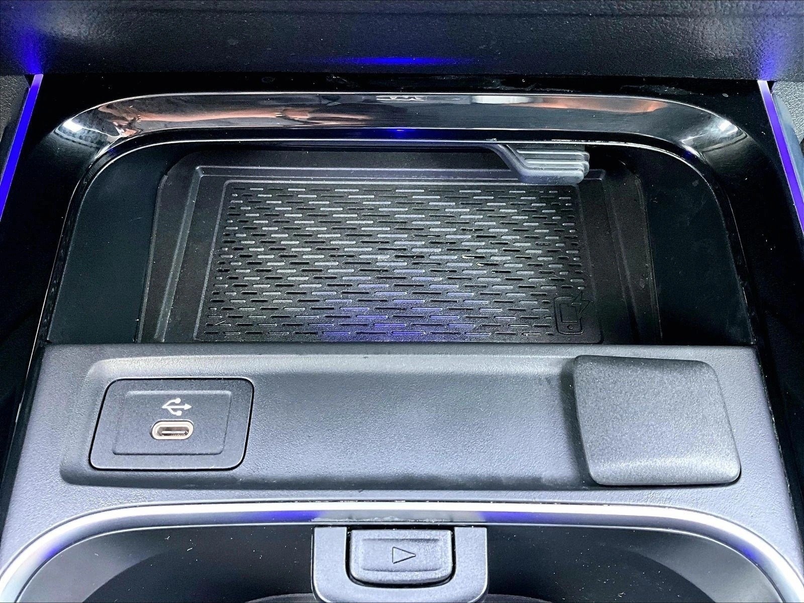 2026 Mercedes-Benz GLB GLB 250 - Photo 26
