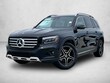  Mercedes-Benz GLB 250