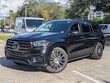 Mercedes-Benz GLS 450