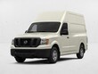 Nissan NV Cargo NV2500 HD