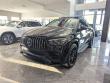 Mercedes-Benz AMG GLE 63