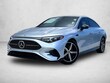  Mercedes-Benz CLA 220