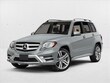  Mercedes-Benz GLK